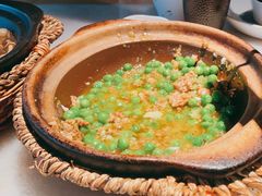 -川堂风·跷脚牛肉·乐山爆炒(中建乐荟天地店)