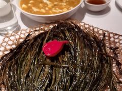 -老吉士(环贸iapm店)