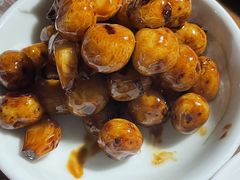 -水先生寧波菜(天一店)