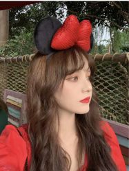 -汇·HAIR