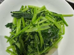 -食理八湘(中海城风情苑北区店)