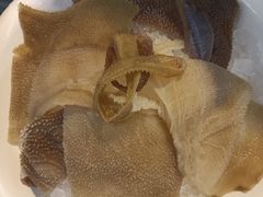 -锅玖玖火锅(马鞍山路家乐福店)