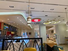 -85度C(上海广元店)