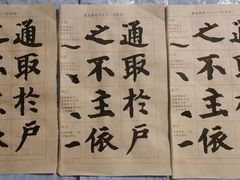 -学知乐教育·幼小衔接·小学科辅导(嘉定镇校区)