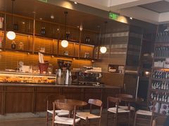 -BAKER&SPICE(祥云小镇店)