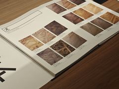 -设计共和 Design Republic(江宁路店)