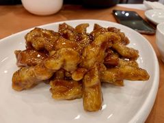 -国华酒楼(右内店)