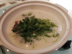 -久宴·天目湖大鱼头(恐龙园店)