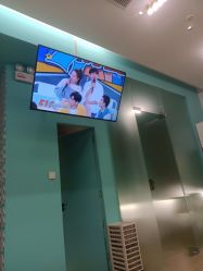 -POINT服务季·点睛创意美甲沙龙