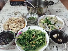 -天鹅到家·保姆月嫂育儿嫂(蔚蓝海岸店)