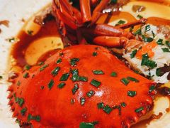 -绿波廊(豫园店)