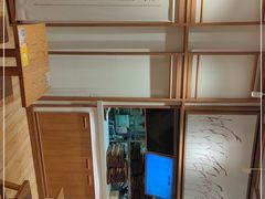 -小满手工粉(上海文峰广场店)