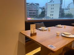 -客汀家宴·客家烟火 四季食材(集美店)