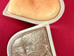 -老衢里·衢州农家菜(邱隘店)