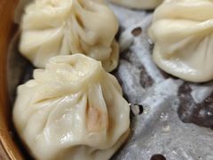 -新丰小吃(高沙店)