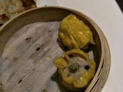 -嘉和一品(蓝堡店)