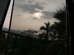 -厦门邮轮中心厦鼓码头(轮渡站)