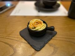 榕意川味凉面-榕意·川味之美(深业上城店)
