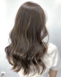-Coo Hair salon