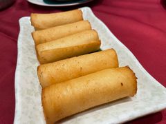 -北园酒家(小北路店)
