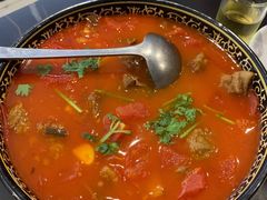 -德胜小馆(德胜门店)