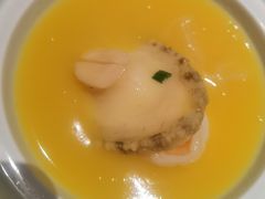 -百富源·海鲜辽菜(浑河堡店)