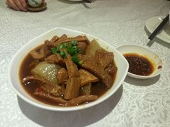picture-盆满钵满·国家非遗传承(云台店)