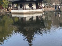 -西园戒幢律寺