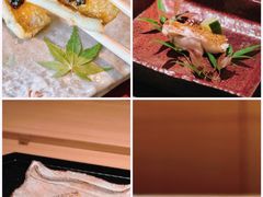 -炎橘·板前料理 Omakase