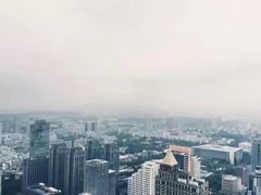 -云中小雅