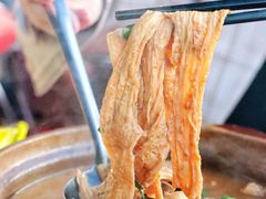 -潮爷的店·小龙虾·烧烤