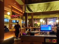 -弄堂里(西溪龙湖天街店)