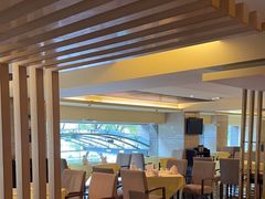 -商都酒店( 北京南站店)