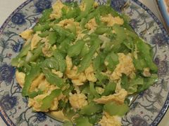 -生态苑农庄(十里画廊遇龙河店)