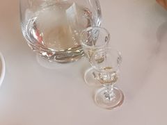 -晋阳春·山西菜·北京烤鸭(交大店)