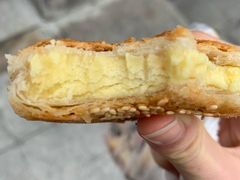 -汪保来(杭州解放路店)