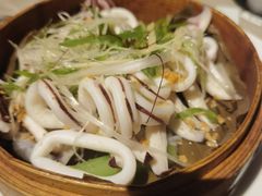 -穹六人间 people 6(岳阳路店)
