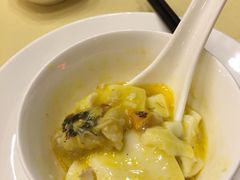 -王宝和酒家(黄浦店)