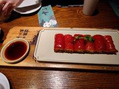 -南拳十三姨·潮汕砂锅粥(世纪金源店)