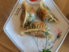 -明益喜宴酒楼(道滘店)