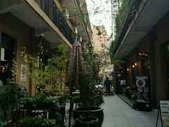-嘉善老市