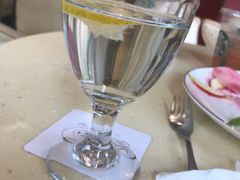 -哈根达斯(龙湖时代天街店)