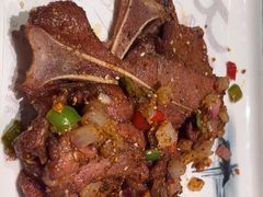 -江太极江浙菜(马桥万达广场店)