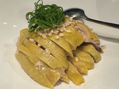 -一品红川菜(皇岗店)