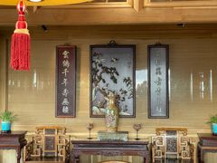 -那家山城(樱桃园店)