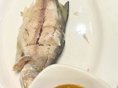 -庄氏祥记家常食府(国瑞建材家居博览中心店)