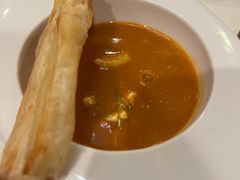 -宴悦海鲜餐厅·游水海鲜·牛排(亚龙湾瑞吉店)