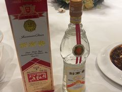 -渝信川菜(南滨店)