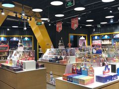 -泡泡玛特POPMART(壹号店)