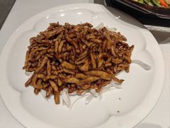 -眉州东坡(国贸店)